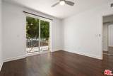 6038 Carlton Way - Photo 9