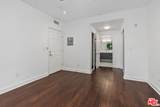 6038 Carlton Way - Photo 10