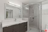 6038 Carlton Way - Photo 11