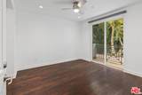 6038 Carlton Way - Photo 12