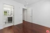 6038 Carlton Way - Photo 13
