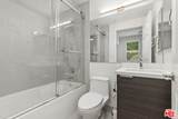 6038 Carlton Way - Photo 14