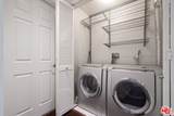 6038 Carlton Way - Photo 15