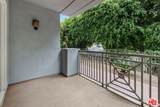 6038 Carlton Way - Photo 16