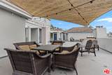 6038 Carlton Way - Photo 17