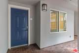 6038 Carlton Way - Photo 3