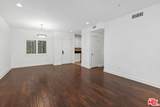 6038 Carlton Way - Photo 4