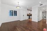 6038 Carlton Way - Photo 5