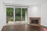 6038 Carlton Way - Photo 6