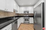 6038 Carlton Way - Photo 7