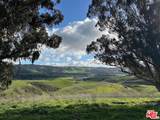 4695 Sweeney Road - Photo 1