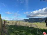4695 Sweeney Road - Photo 2