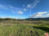 4695 Sweeney Road - Photo 4