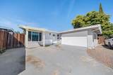 1711 Cathay Drive - Photo 1