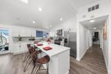 1711 Cathay Drive - Photo 10