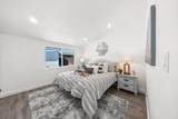 1711 Cathay Drive - Photo 11