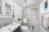 1711 Cathay Drive - Photo 12