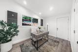 1711 Cathay Drive - Photo 13