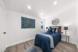 1711 Cathay Drive - Photo 14