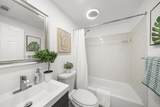 1711 Cathay Drive - Photo 15