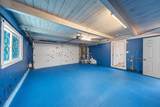 1711 Cathay Drive - Photo 16