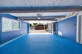 1711 Cathay Drive - Photo 17