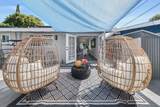 1711 Cathay Drive - Photo 18