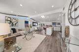 1711 Cathay Drive - Photo 2