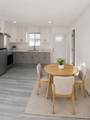 1711 Cathay Drive - Photo 20