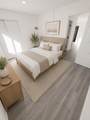 1711 Cathay Drive - Photo 21