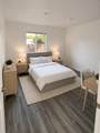 1711 Cathay Drive - Photo 22