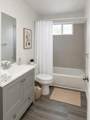 1711 Cathay Drive - Photo 23