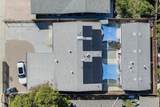 1711 Cathay Drive - Photo 26