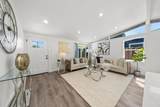 1711 Cathay Drive - Photo 3
