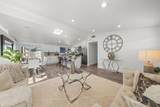 1711 Cathay Drive - Photo 4