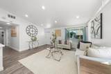1711 Cathay Drive - Photo 5