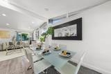 1711 Cathay Drive - Photo 6
