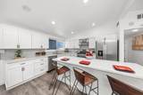 1711 Cathay Drive - Photo 7