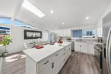 1711 Cathay Drive - Photo 8