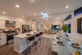 1711 Cathay Drive - Photo 9