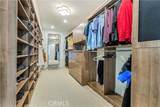 218 Narcissus Avenue - Photo 10
