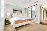 218 Narcissus Avenue - Photo 11