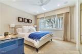 218 Narcissus Avenue - Photo 12