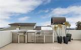 218 Narcissus Avenue - Photo 14
