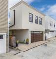 218 Narcissus Avenue - Photo 15