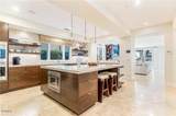218 Narcissus Avenue - Photo 3