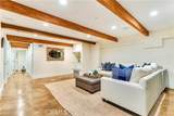 218 Narcissus Avenue - Photo 5