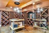218 Narcissus Avenue - Photo 6