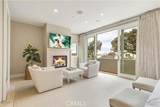 218 Narcissus Avenue - Photo 8