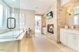 218 Narcissus Avenue - Photo 9
